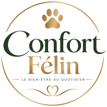 Confort Félin